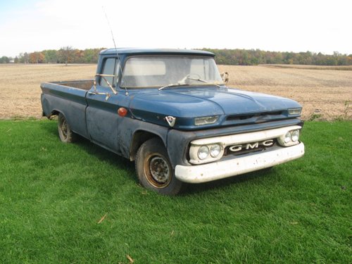 Property photo 10 - Major Antique & Collectibles Auction